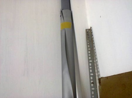 Photo0246 (FILEminimizer).jpg