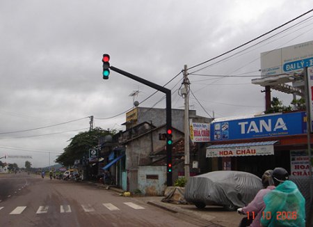 dendo111.jpg