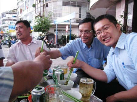 nhạu6.JPG