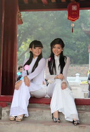 miss-teen-2010-giaoduc.net.vn (1).jpg