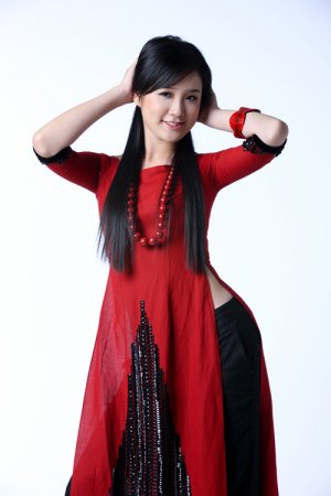 miss-teen-xuan-mai-3.jpg