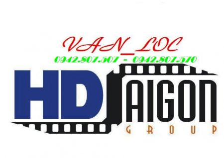 hdsg3.JPG