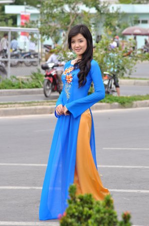 xuan-mai-co-the-se-thi-hoa-hau-viet-nam.jpg