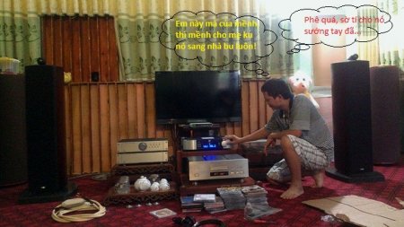 IMAG0011_BURST001.jpg