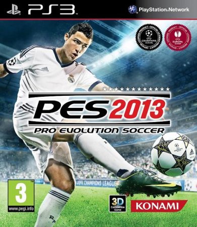 cover-pes-2013.jpg