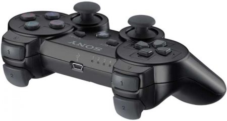 060510_controller_ps3.jpg