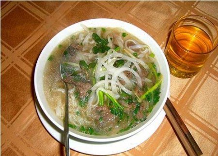 phở.jpg