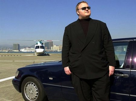 megaupload-kim-dotcom (Small).jpg