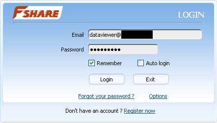 Fshare @ Login.png
