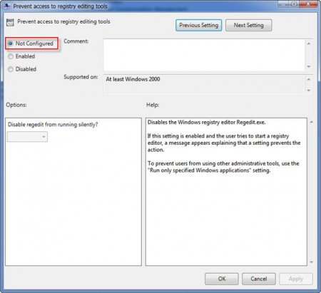 Registry Edit (Windows 7) #2 (Small).jpg