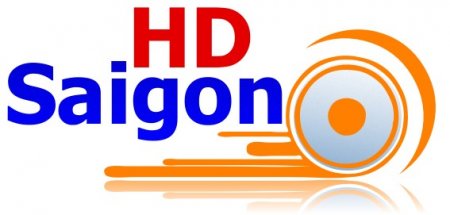 LogoHDSG.jpg