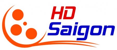 LogoHDSG_2.jpg