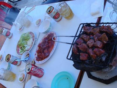 bò nướng.jpg