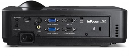 sf_lowest_cost_hdmi_1.jpg