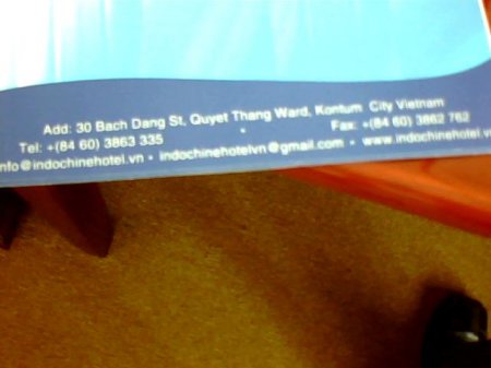 Picture_002[1].jpg