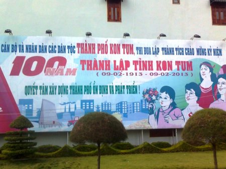 100.jpg