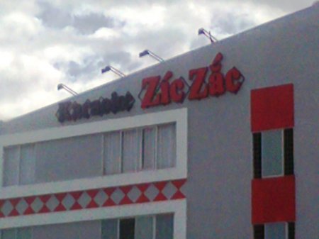 ZicZac.jpg