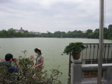 hồ gươm.JPG