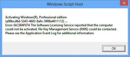Windows 8 Pro Active Error.png