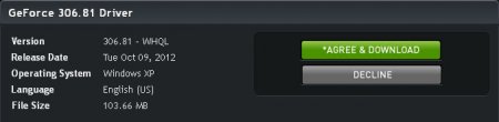 Nvidia Driver v306.81.jpg Nvidia Driver v306.81.jpg