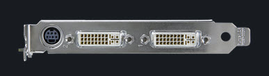 NVIDIA GeForce 9800 GT.jpg NVIDIA GeForce 9800 GT.jpg