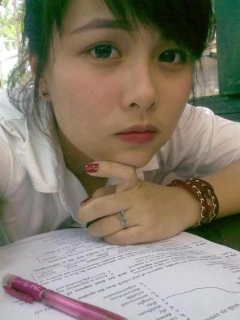 Girl xinh HP (1).jpg