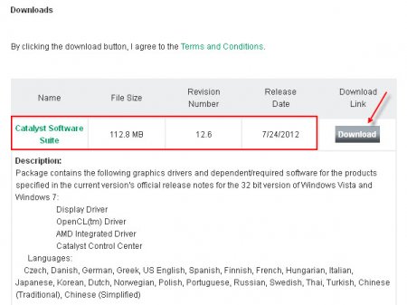 Update Driver @ ATI Radeon HD 4670.jpg