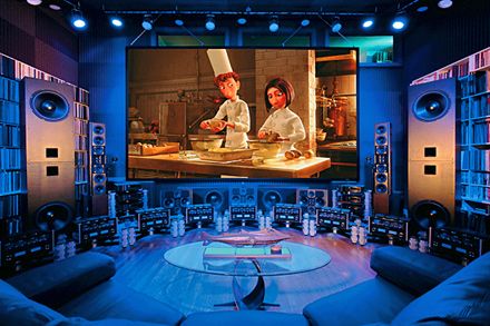 kss-home-theater-system.jpg