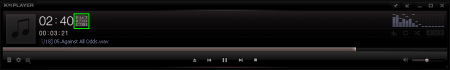 DTS @ KMPlayer.png