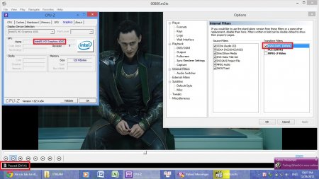 Decode by VGA.jpg