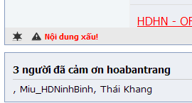 Ảnh chụp màn hình_2012-01-04_102937.png