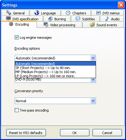 Encoding Settings.png