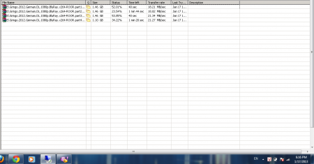 Snapshot_2013-01-17_181620.png