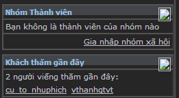 ccccccccc.png