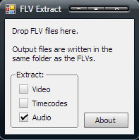 FLV Extract Setup.jpg