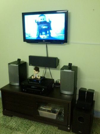 IMG210.jpg IMG210.jpg