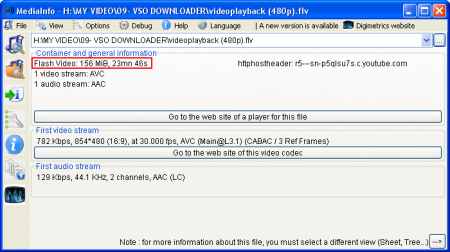.FLV.png