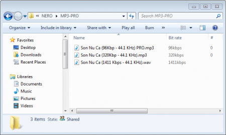 Mp3 PRO & Mp3.png