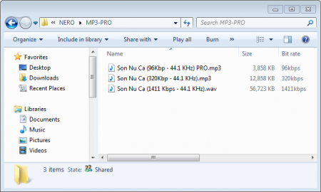 Mp3 PRO & Mp3.png