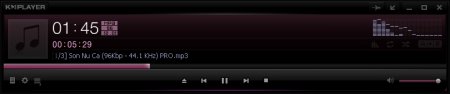 Mp3-PRO.jpg