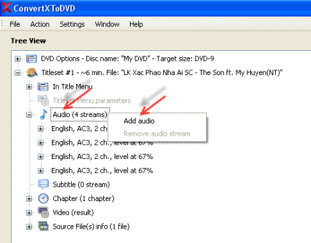 Add Audio Track.png
