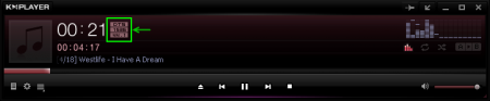 DTS Soundtrack (2).png
