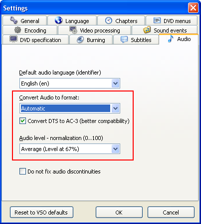 Audio Settings.png