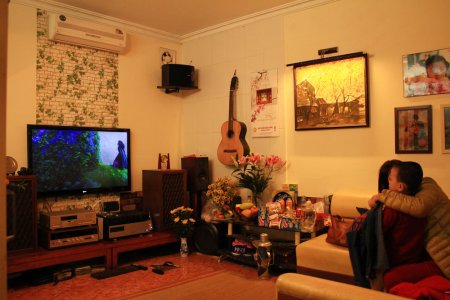 a8.jpg a8.jpg