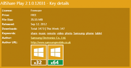 Allshare @ Samsung.png