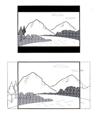 TV Type - Aspect Ratio (2).jpg TV Type - Aspect Ratio (2).jpg