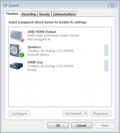 System Sound.png