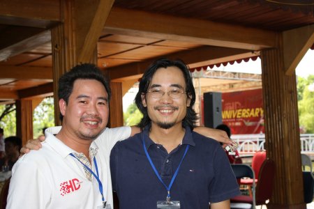 IMG_6209.JPG