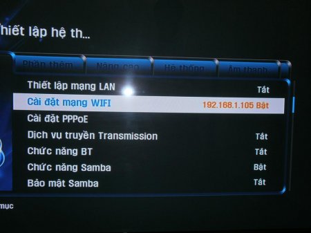 kê noi mang 3.JPG kê noi mang 3.JPG