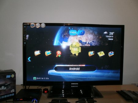 khoi dong Android.JPG khoi dong Android.JPG